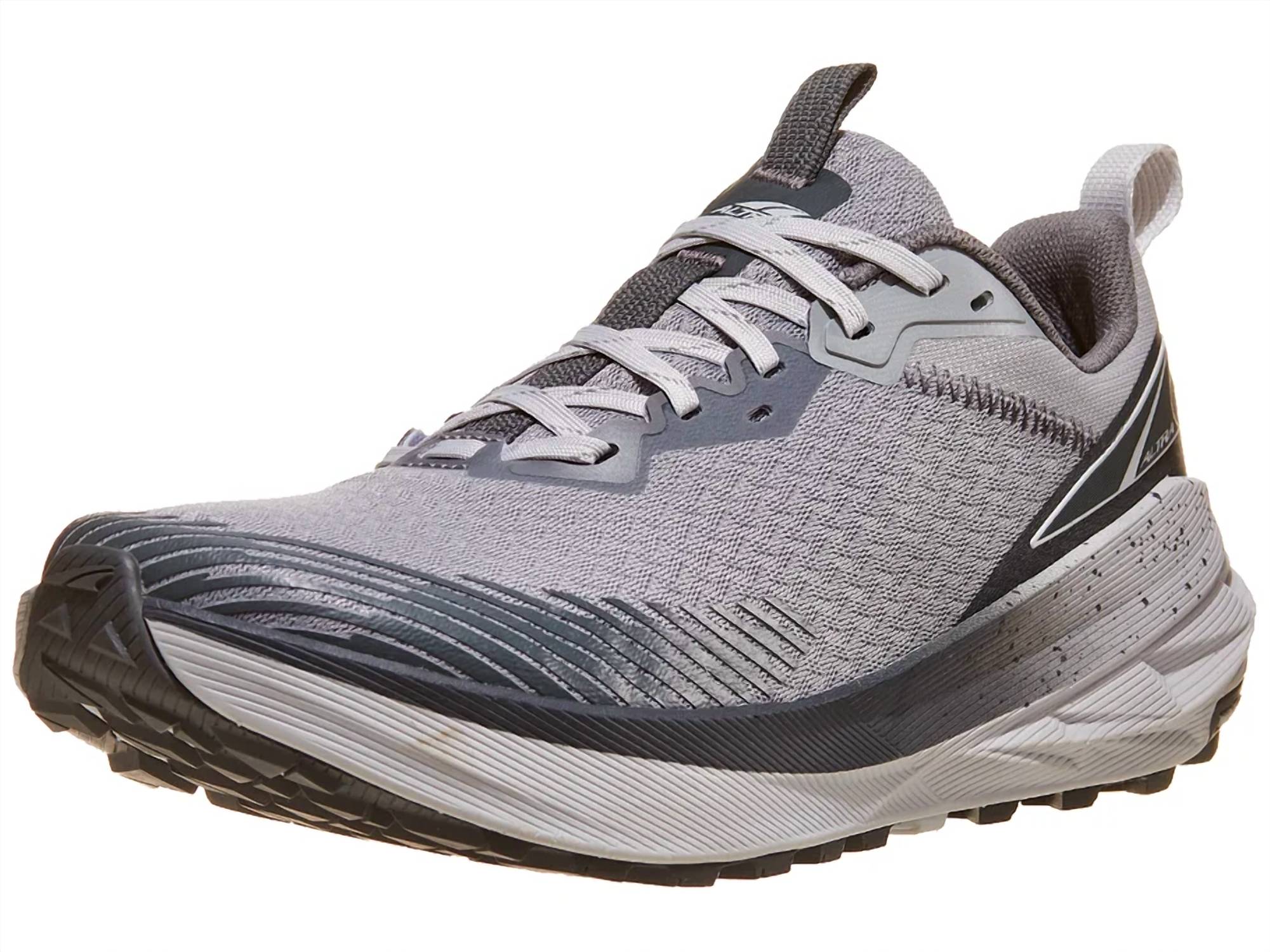 Altra - Women's Experience Wild 2 Running Shoes
