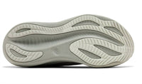 Asics - Men's Gel-nimbus 27 Running Shoes