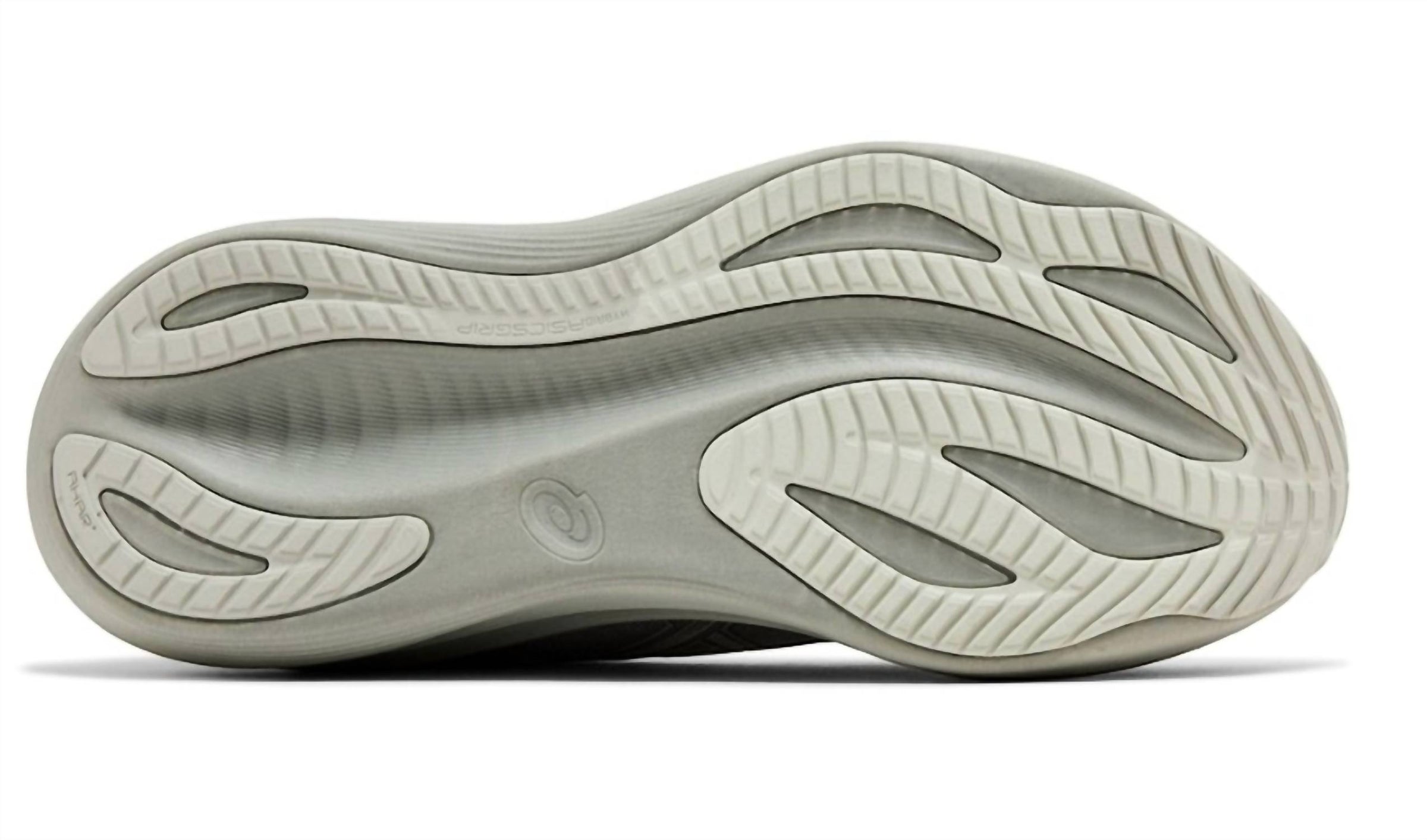 Asics - Men's Gel-nimbus 27 Running Shoes