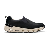 Clarks - Women's Nature X Sky Wp Slip On Sneakers