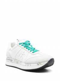 Premiata - Women's Conny Sneakers