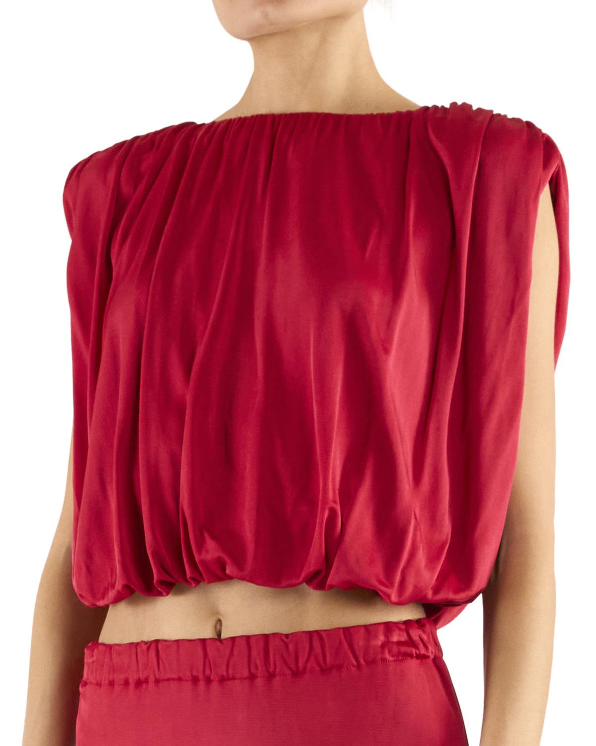 Ramy Brook - Brian Top