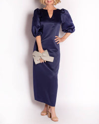 Camilyn Beth - Ginny Shift Gown
