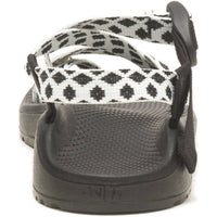 Chaco - Women's Z/cloud 2 Sandal
