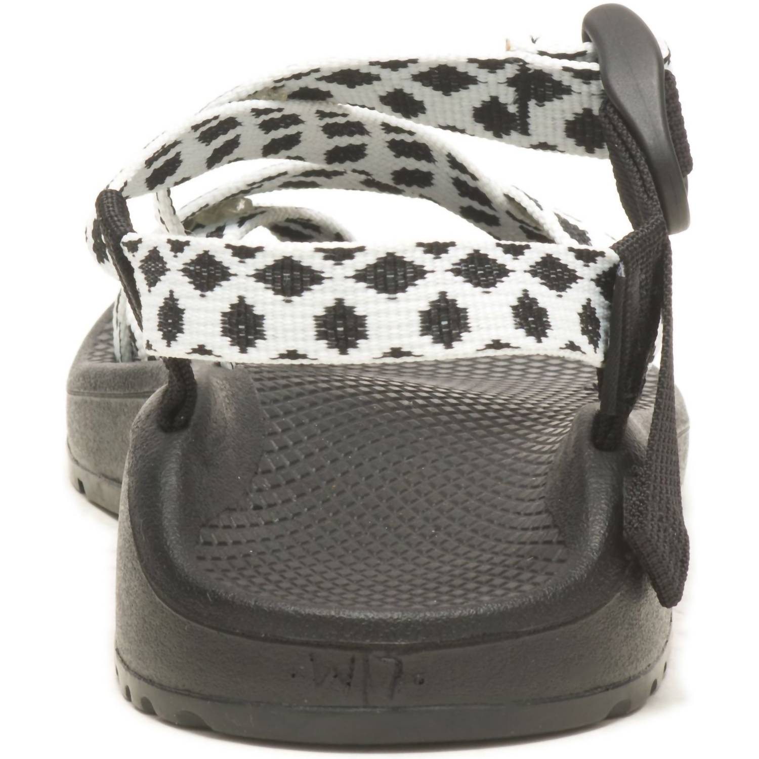 Chaco - Women's Z/cloud 2 Sandal