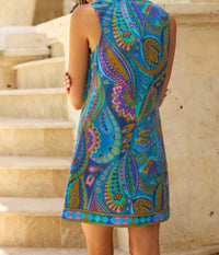 Nine Lives Bazaar - Baylee Dress