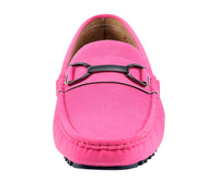 Amali - Men's Ayden Loafer