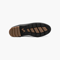 Forsake - Women's Sofia Chelsea Waterproof Boots