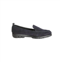 The Flexx - WOMEN'S GO GO LOAFER