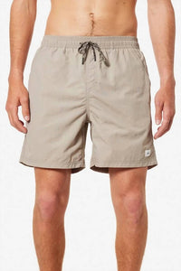 Katin - Poolside Nylon Volley Shorts