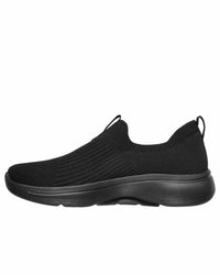 Skechers - Women's Gowalk Arch Fit Shoes