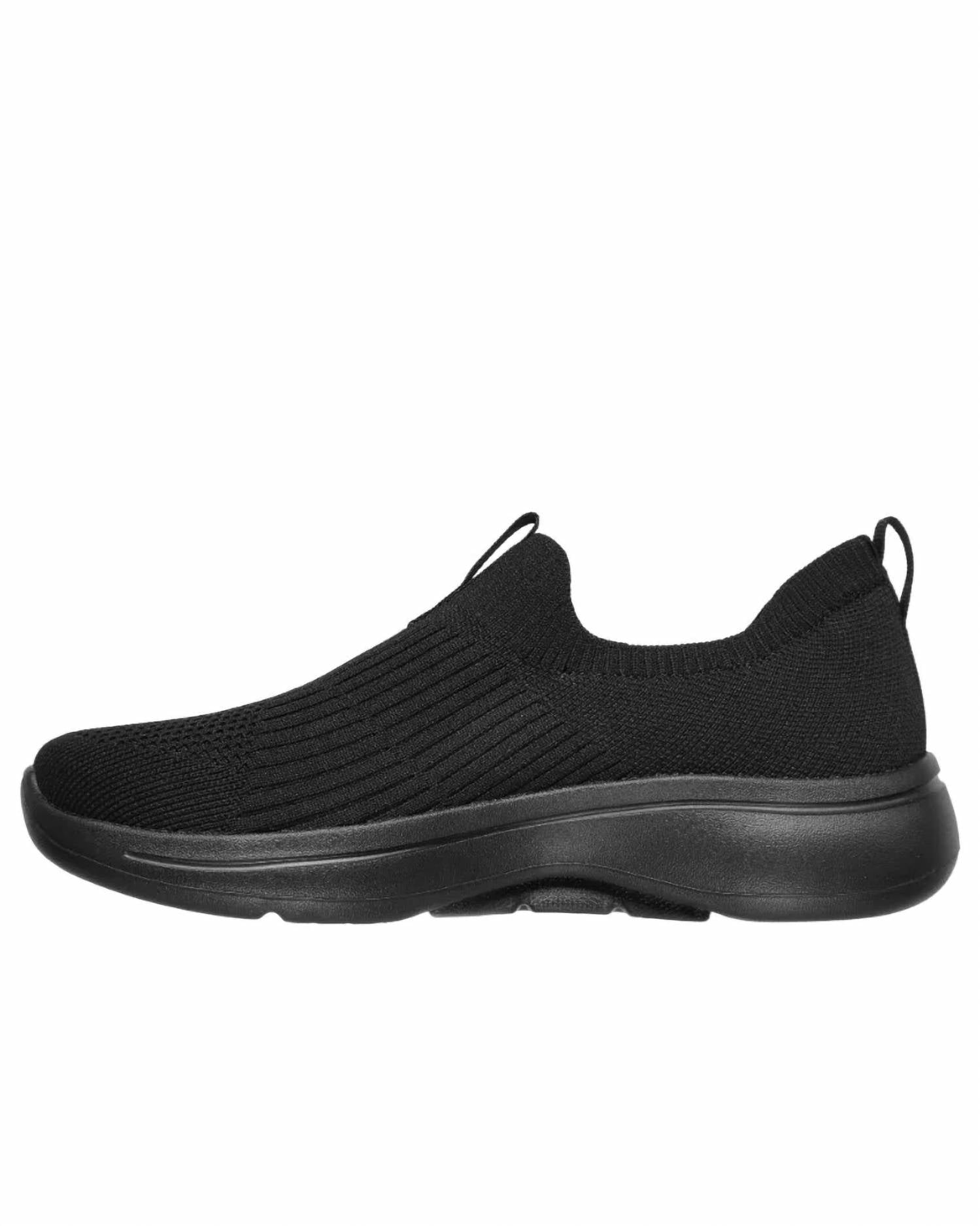 Skechers - Women's Gowalk Arch Fit Shoes