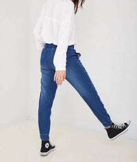 Bella Dahl - Pocket Jogger