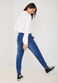 Bella Dahl - Pocket Jogger