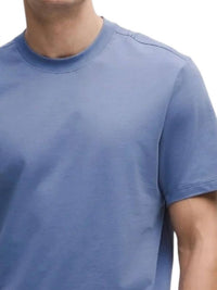 Lululemon - Zeroed In Short Sleeve T-shirt