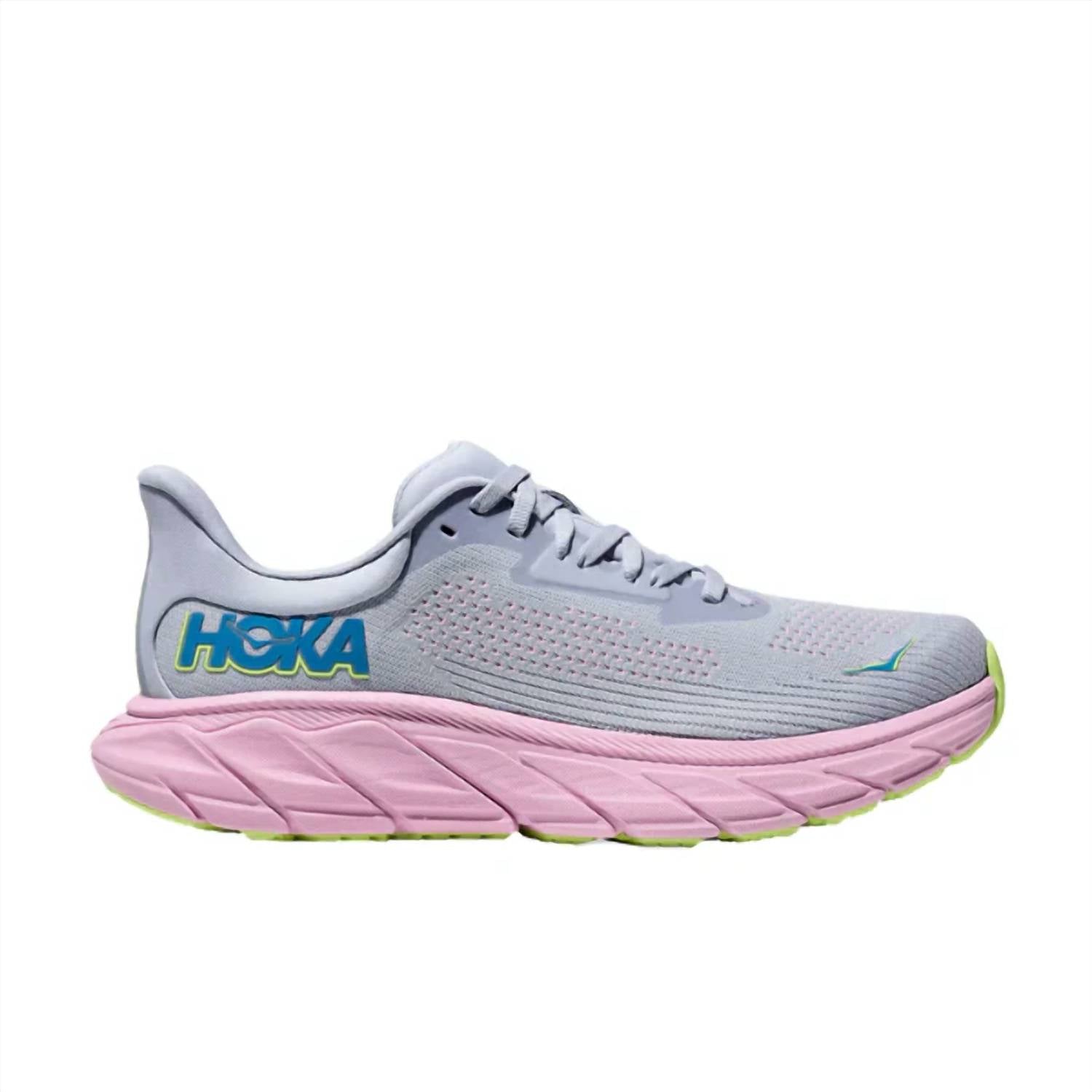 Hoka - Women's Arahi 7 Running Shoe
