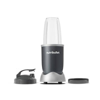 Nutribullet - 600 Watt Personal Blender