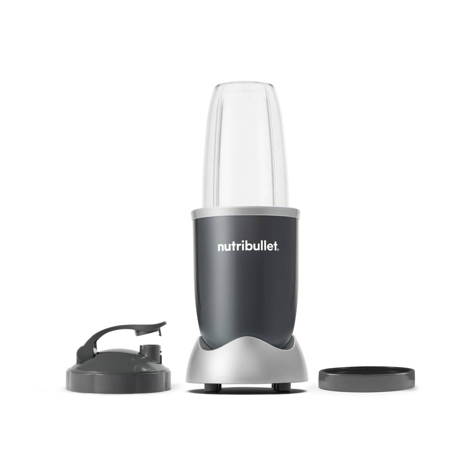 Nutribullet - 600 Watt Personal Blender
