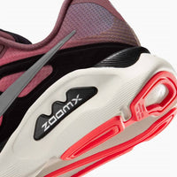 Nike - Women's Structure Plus Running Shoe