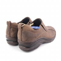 Bionica - Women's Maplewood Loafers