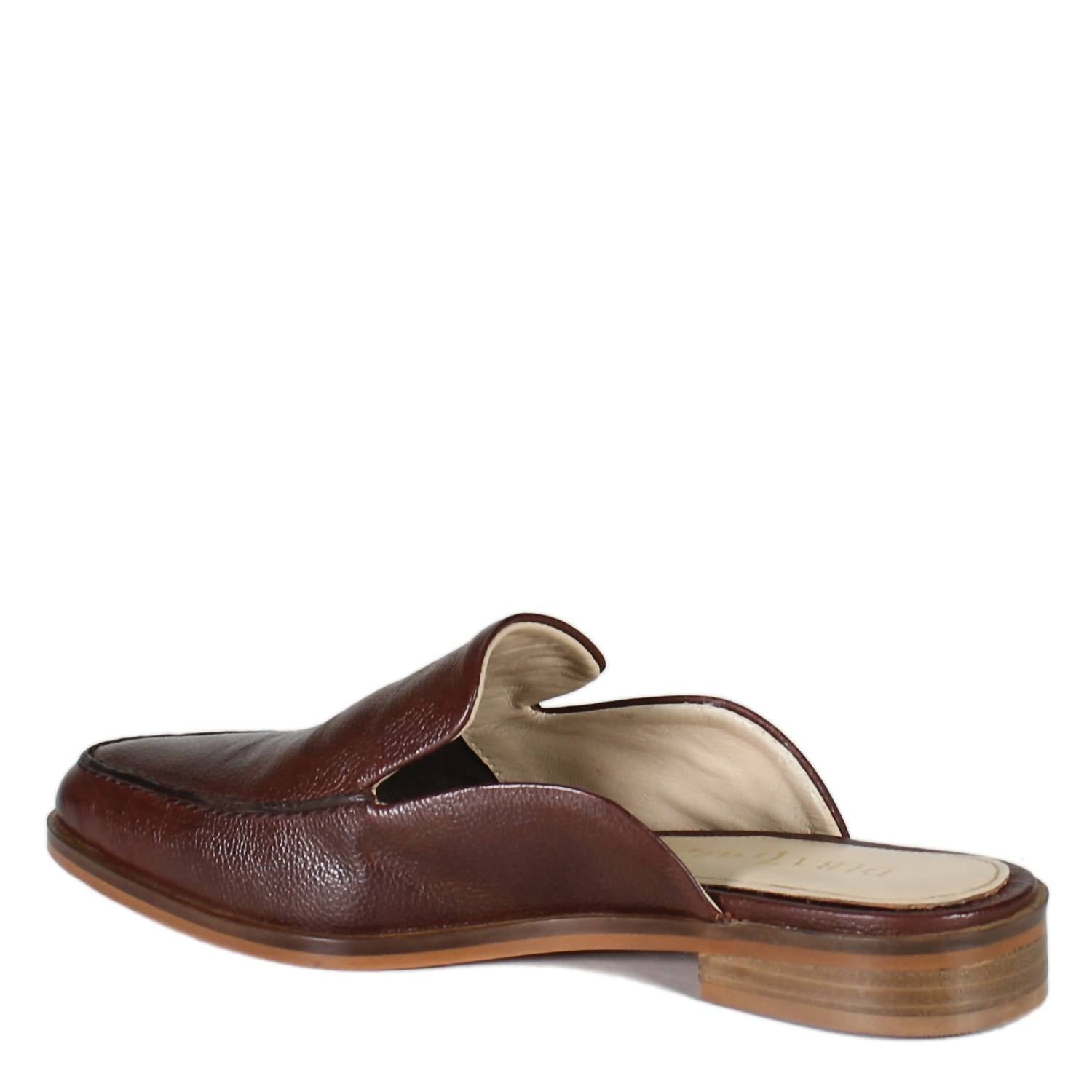 Diba True - Women's Art Easel Slip-on
