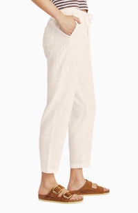 Splendid - Angie Pant