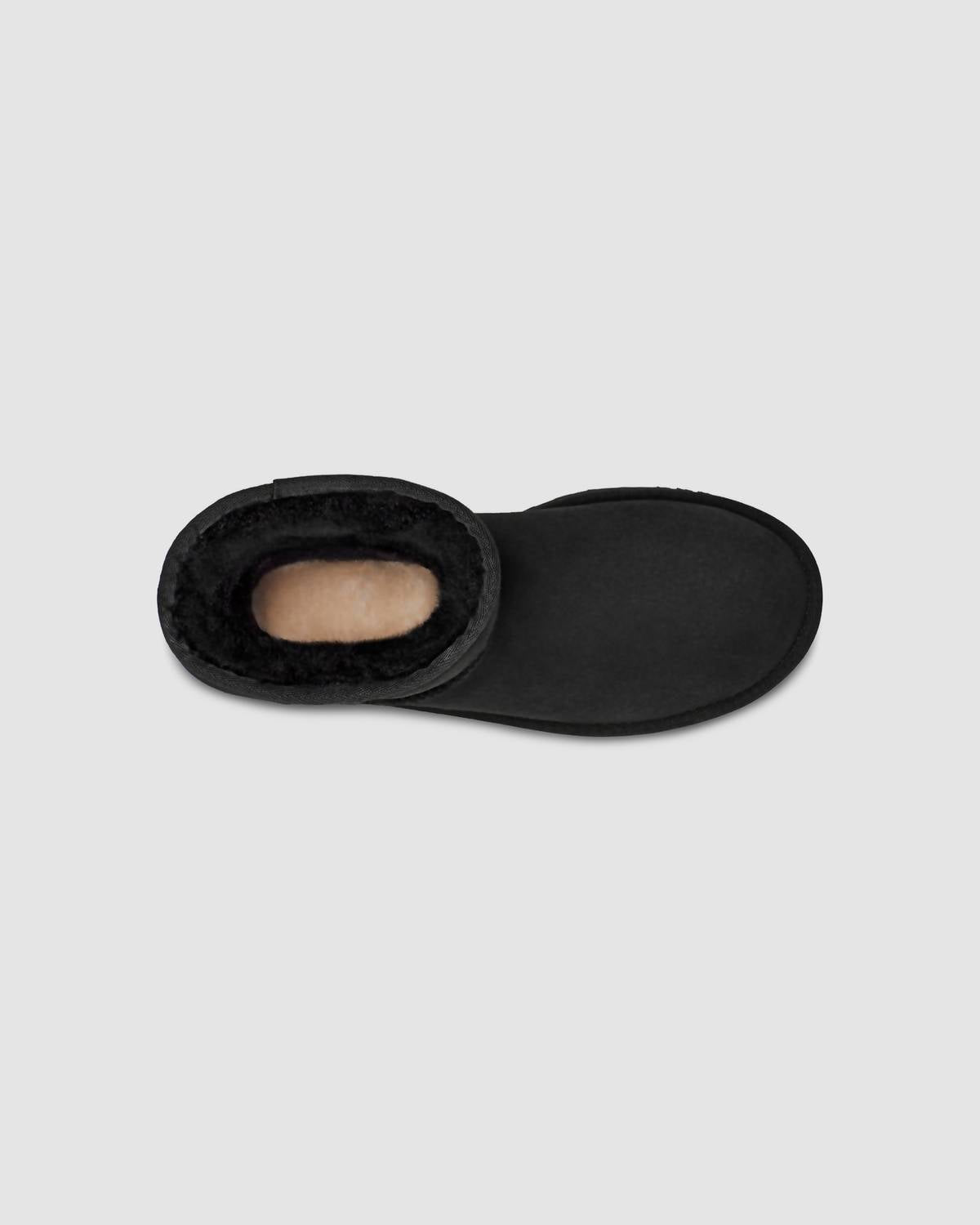 Ugg - Women's Classic Short Ii