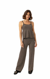 Sundays - Hallie Pants