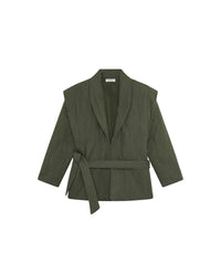 Maison Hotel - Nomad Lucille Jacket