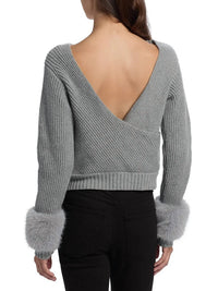 Ramy Brook - Lisa Sweater