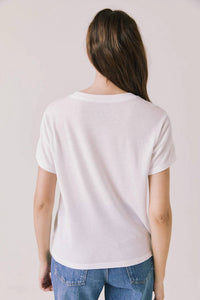 Chaser - Airplane Mode Short Sleeve Shirt