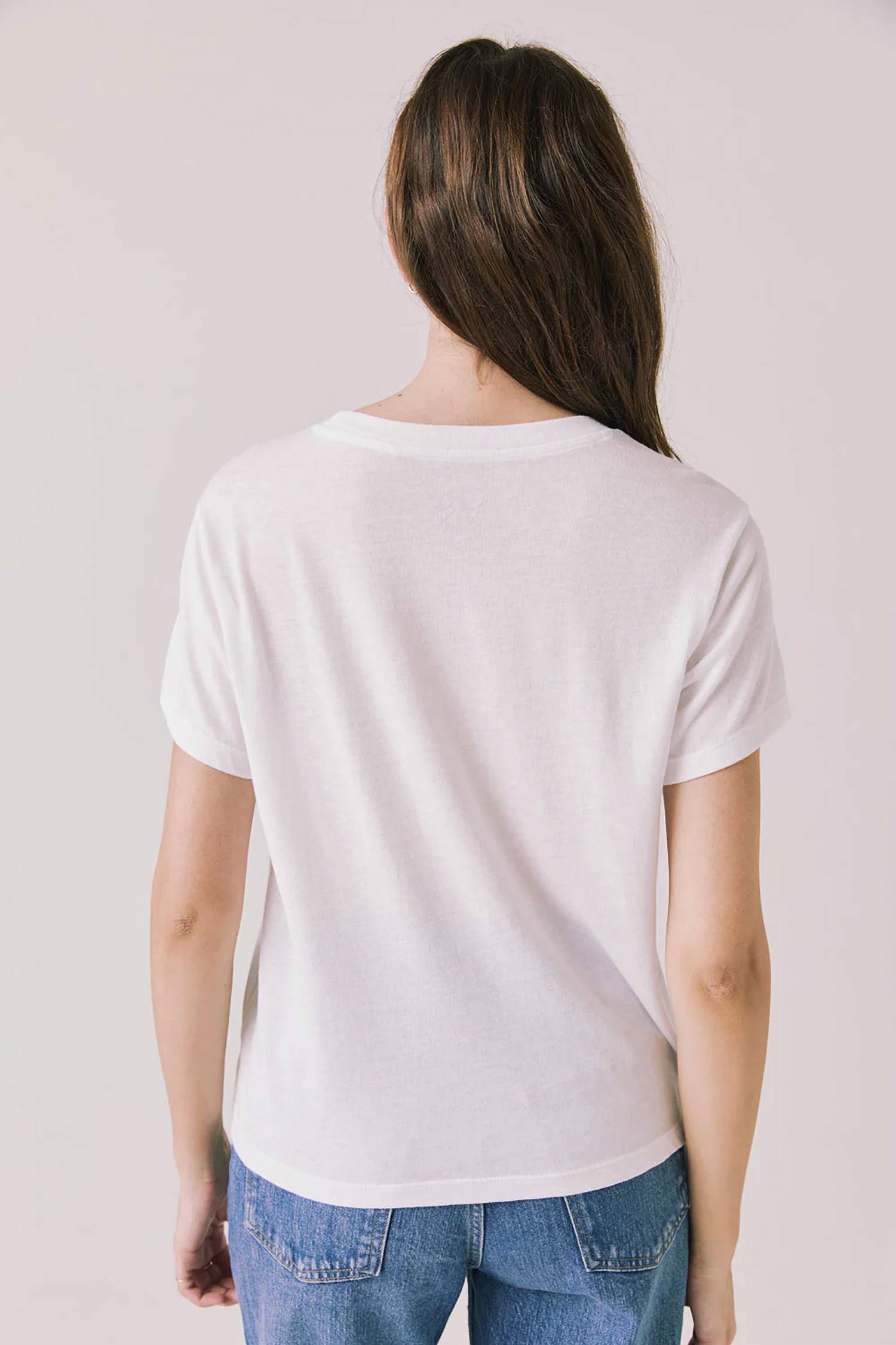Chaser - Airplane Mode Short Sleeve Shirt