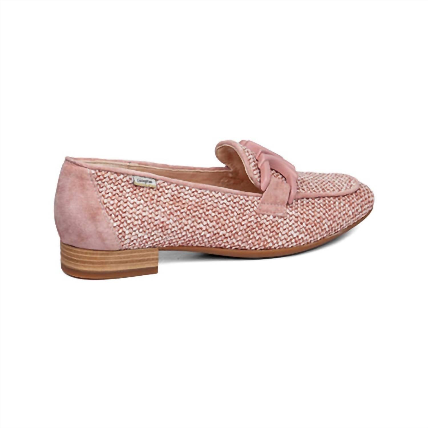 Callaghan - Women's Rafyna Loafer