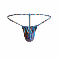 Cocksox - Men's Slingshot Underwear