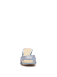 Jessica Simpson - Women's Celisha Slide Sandals