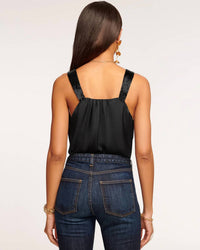 Ramy Brook - Amy Tank Top