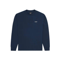 Only Ny - Men's Portage Long Sleeve Shirt