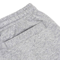 Lacoste - Men's Sport Tennis Fleece Short