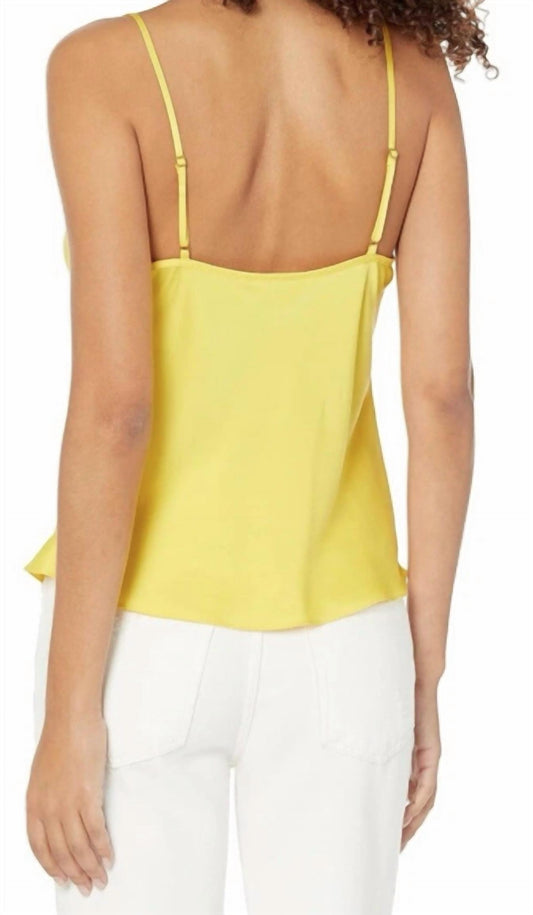 Ramy Brook - Abigail Cami