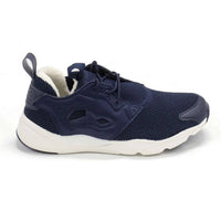 Reebok - Women's Furylite Sneaker