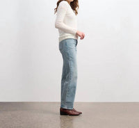 Hatley - Avery Sweater