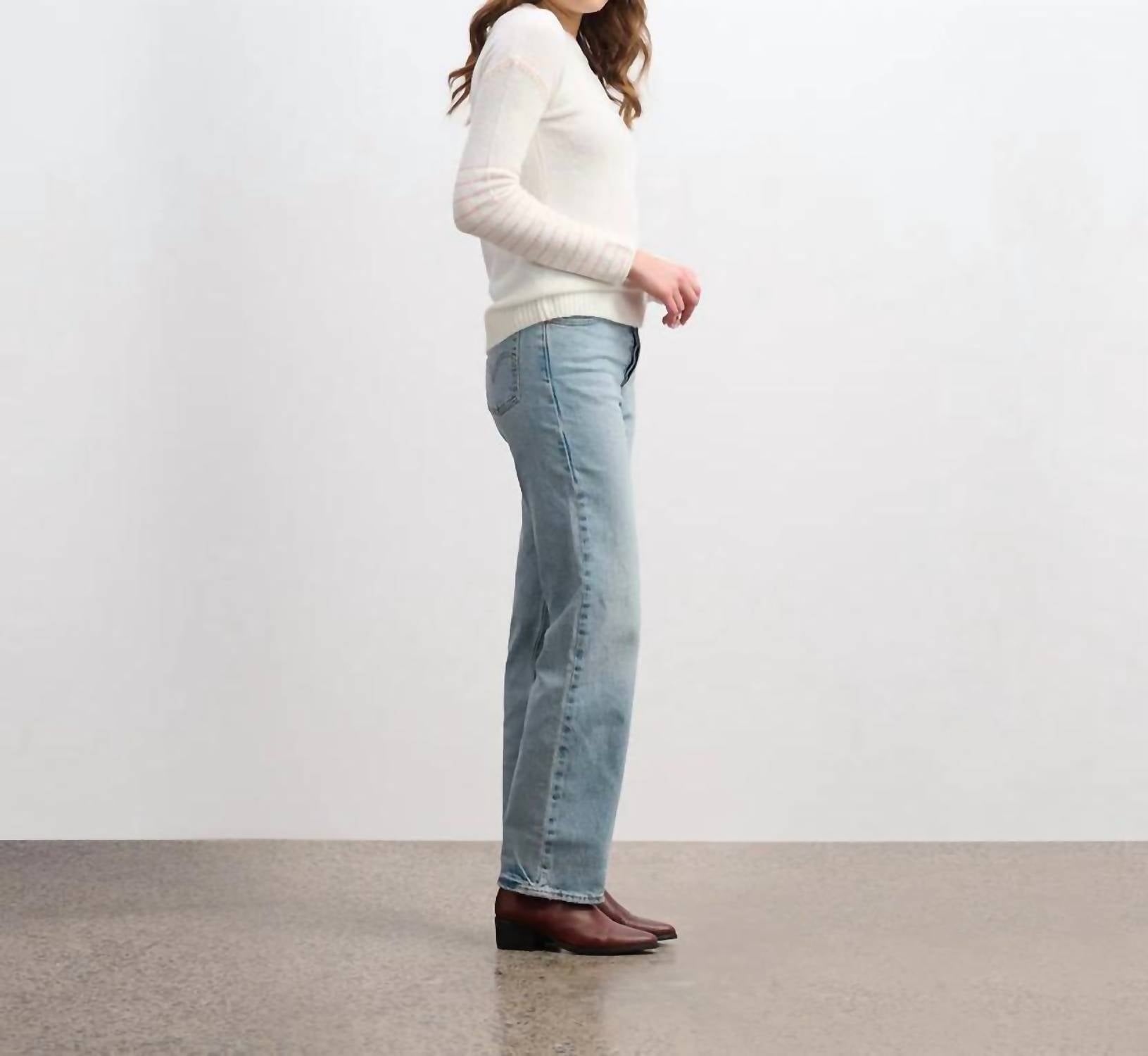 Hatley - Avery Sweater