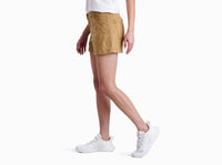 Kuhl - Kultivatr Shorts