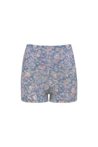 Montce - Micro Bike Short