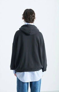 American Vintage - Atubay Hooded Sweatshirt