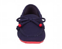 Ros Hommerson - Women's Neve Shoes
