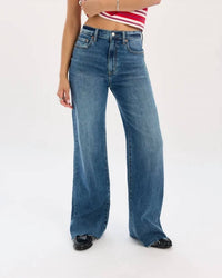 Daze - Far Out Jean