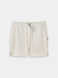 Johnnie-O - Jumpin Ribbed Knit Performance Shorts