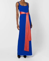 Roksanda - Aven Maxi Dress