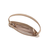 Melie Bianco - Women's Sade Recycled Vegan Leather Shoulder Bag
